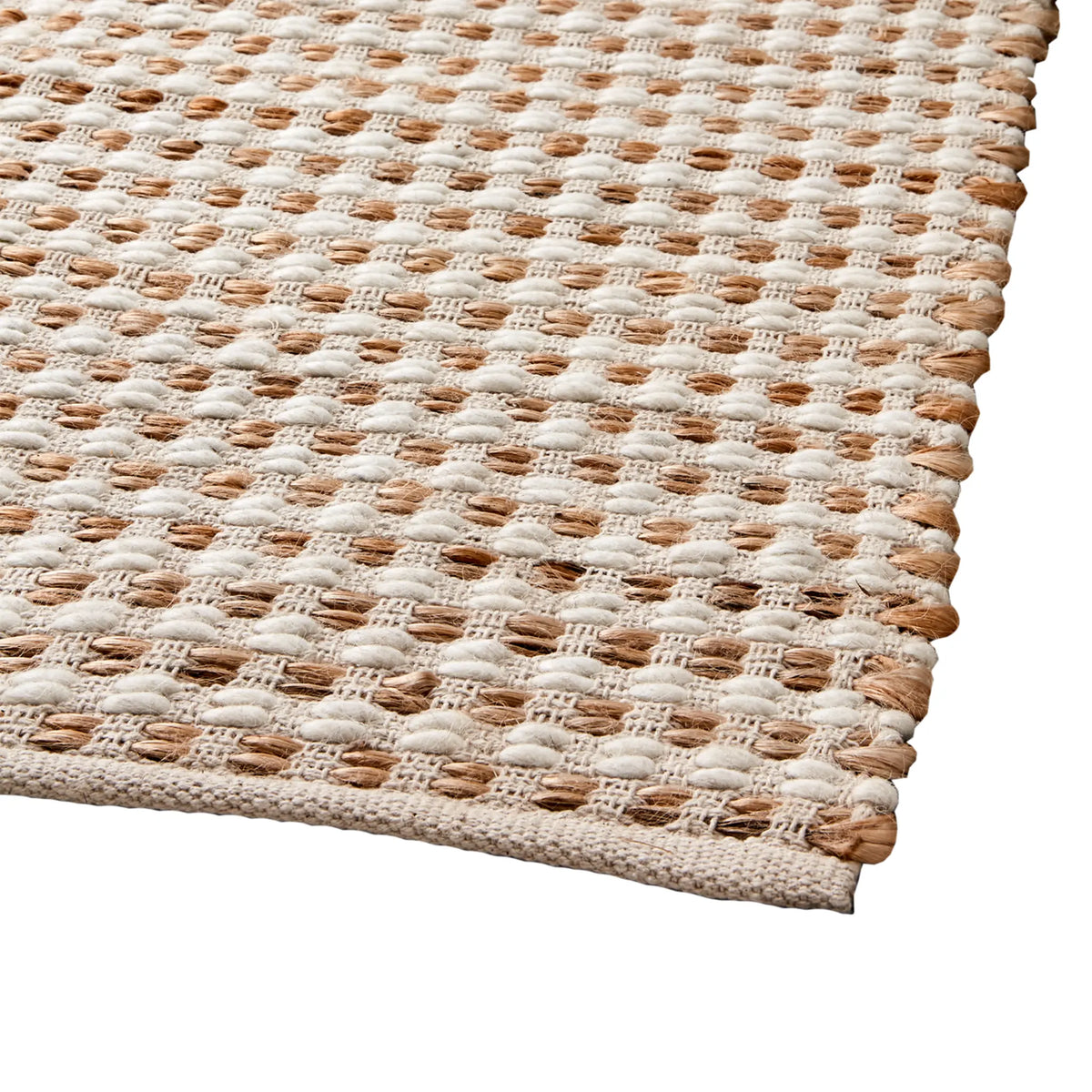 Affari of Sweden Vendela Matta XS, Beige/elfenben