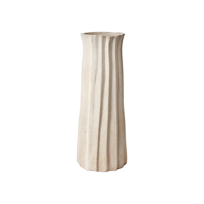 Affari of Sweden Athena Urna Ø14 cm, Elfenben