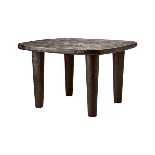 Affari of Sweden Oregon Bord, Brun