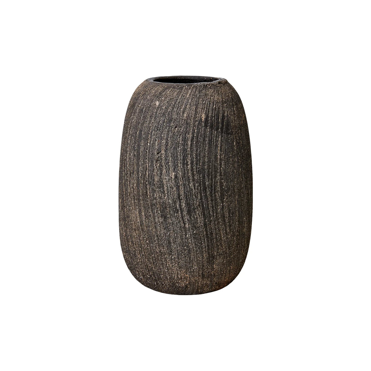 Affari of Sweden Cino Kruka Ø20 cm, Brun