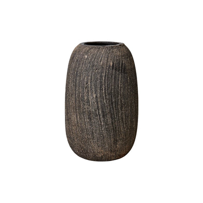 Affari of Sweden Cino Kruka Ø20 cm, Brun