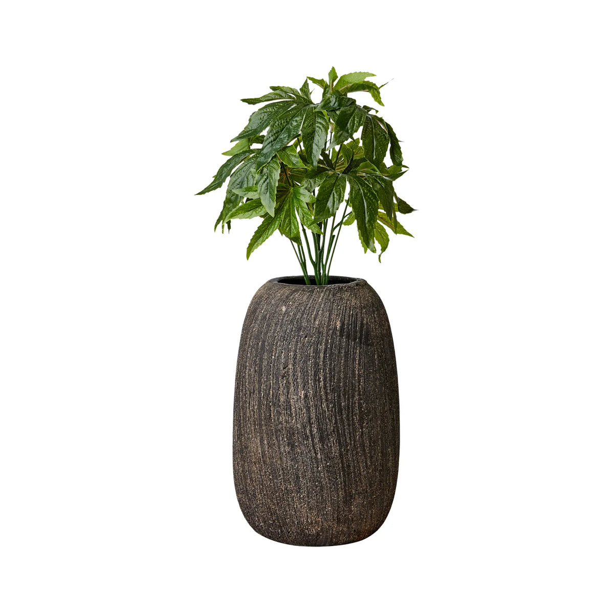 Affari of Sweden Cino Kruka Ø20 cm, Brun