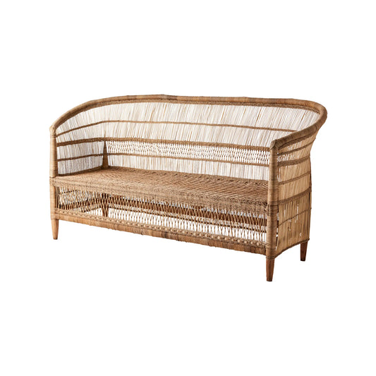 Affari of Sweden Tribe Soffa, Natur