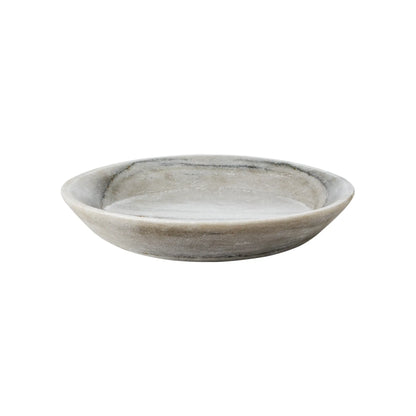 Affari of Sweden Thyme Skål L Ø42 cm, Marmorerad