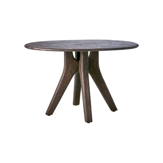 Affari of Sweden Oregon Bord, Brun