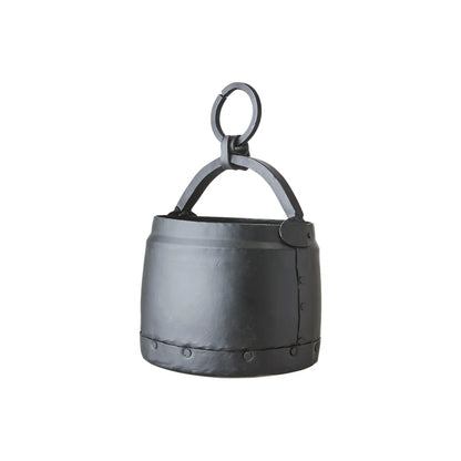 Affari of Sweden Thor Kruka Ø20 cm, Svart