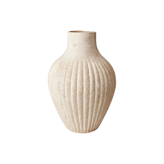 Affari of Sweden Athena Urna, Beige