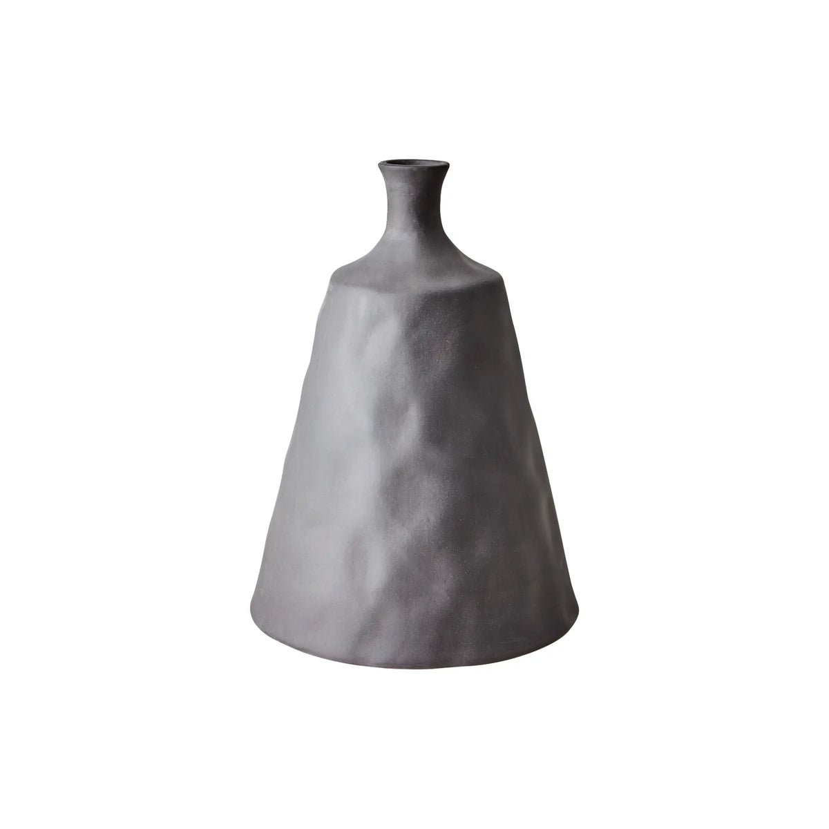 Affari of Sweden Saeed Urna Ø19 cm, Grå