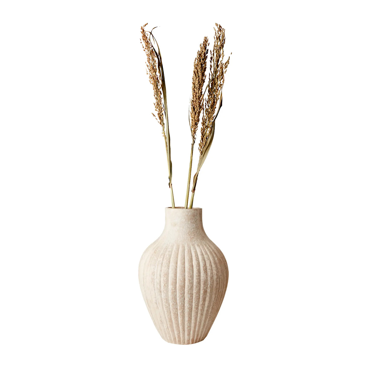 Affari of Sweden Athena Urna, Beige