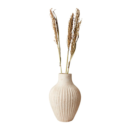 Affari of Sweden Athena Urna, Beige