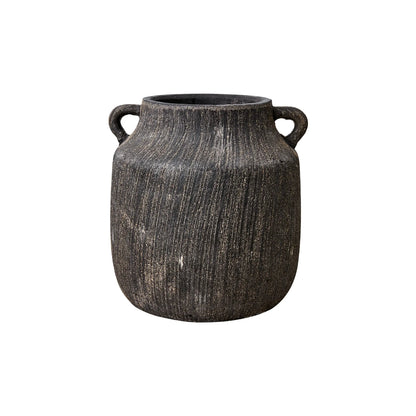 Affari of Sweden Cino Kruka Ø25 cm, Brun