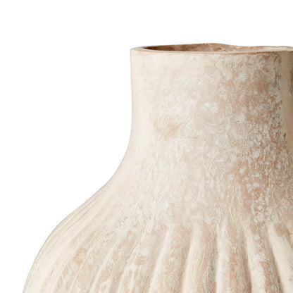 Affari of Sweden Athena Urna, Beige