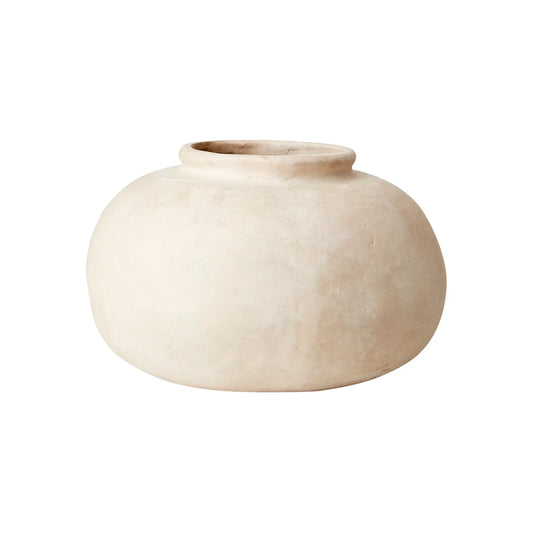 Affari of Sweden Athena Urna, Beige