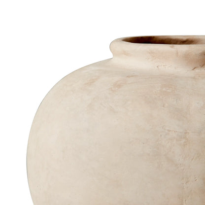 Affari of Sweden Athena Urna, Beige