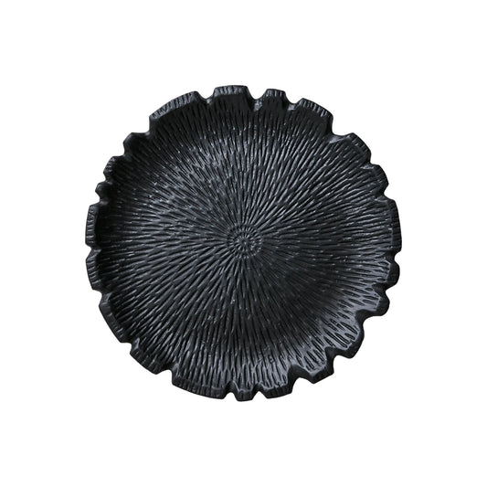 Affari of Sweden Athena Fat Ø48 cm, Svart
