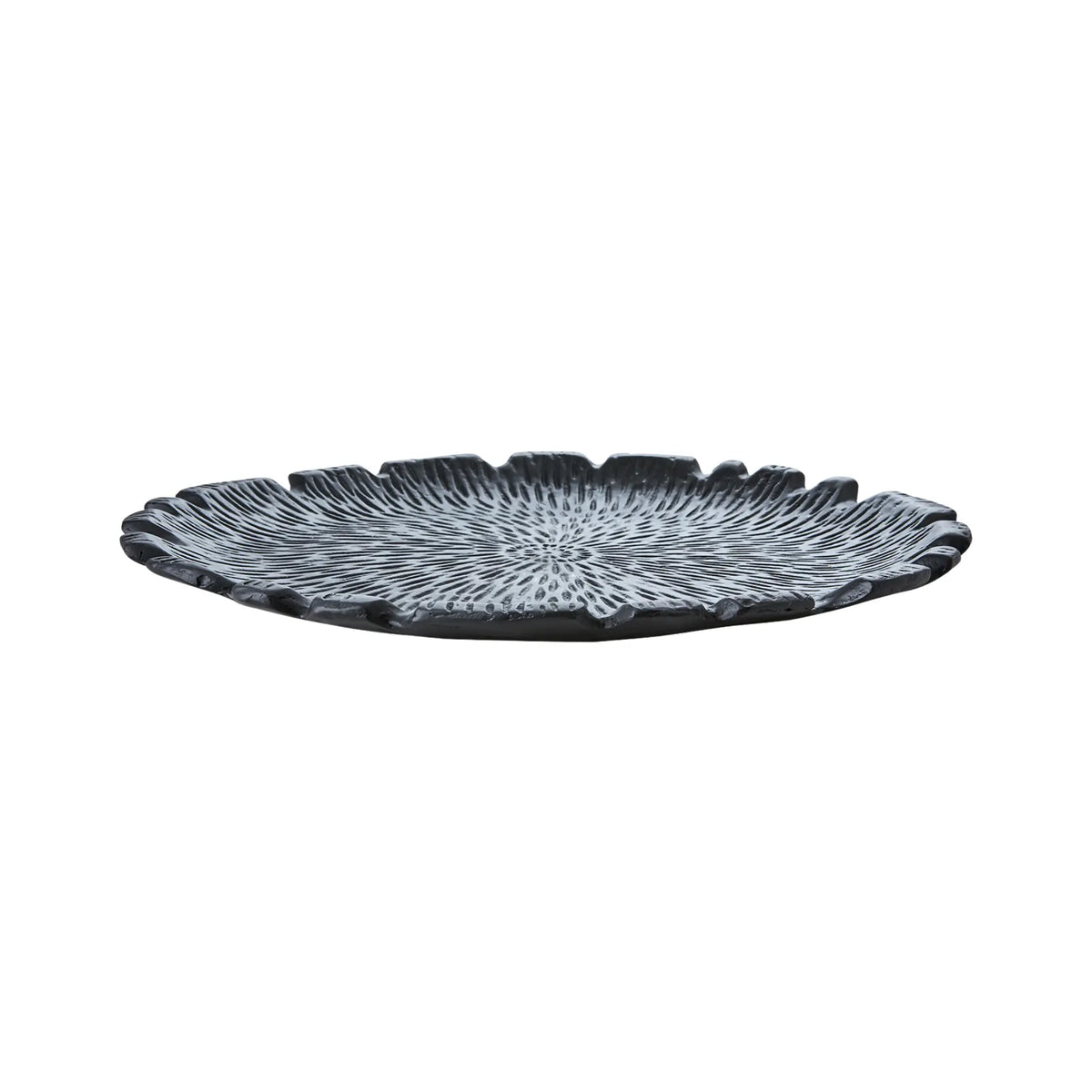 Affari of Sweden Athena Fat Ø48 cm, Svart
