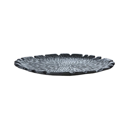 Affari of Sweden Athena Fat Ø48 cm, Svart