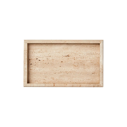 Affari of Sweden Thyme Fat, Beige