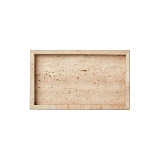 Affari of Sweden Thyme Fat, Beige