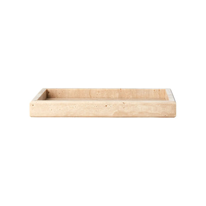 Affari of Sweden Thyme Fat, Beige