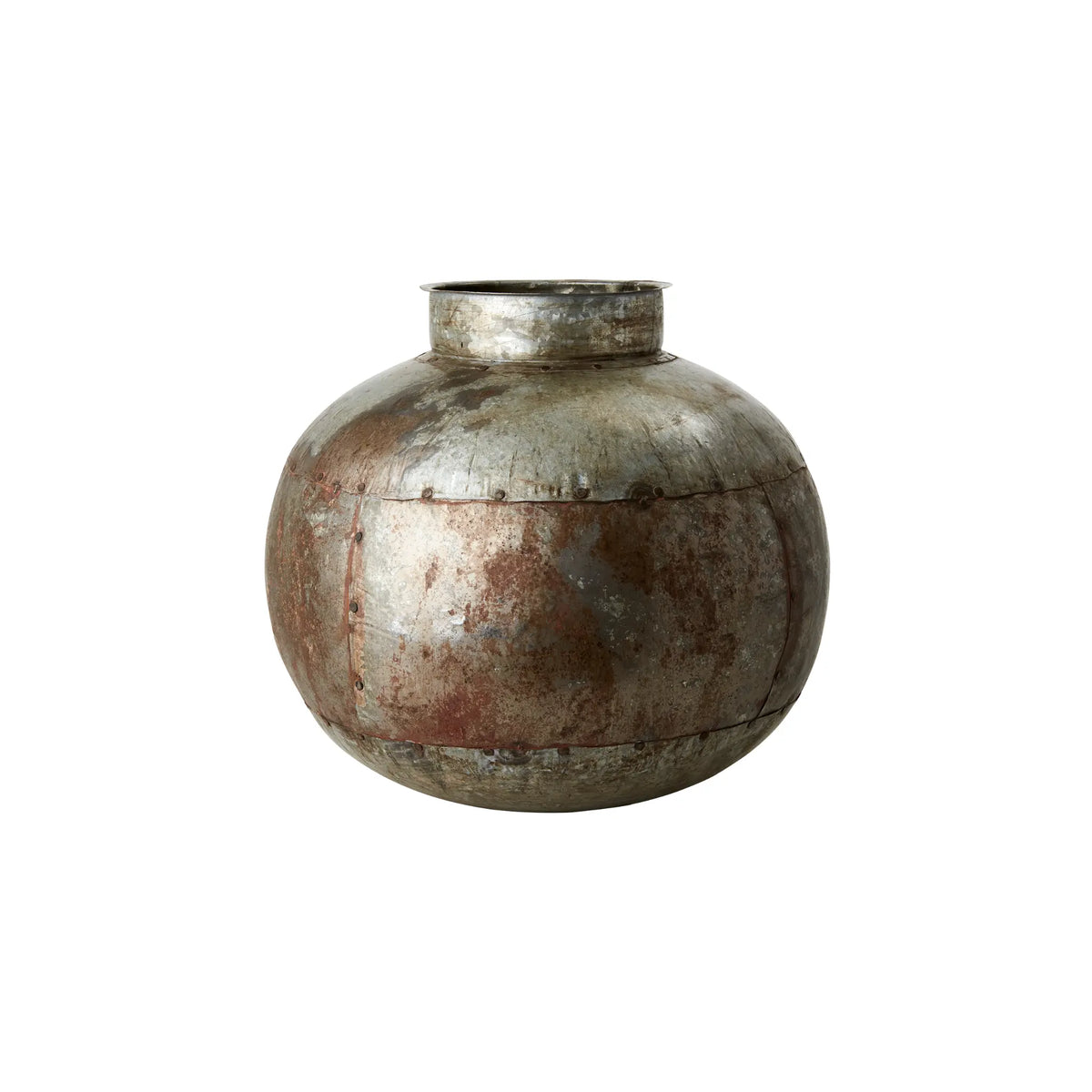 Affari of Sweden Treasure Urna, Grå