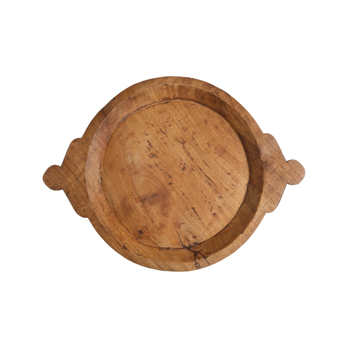 Affari of Sweden Treasure Fat Ø50 cm, Natur