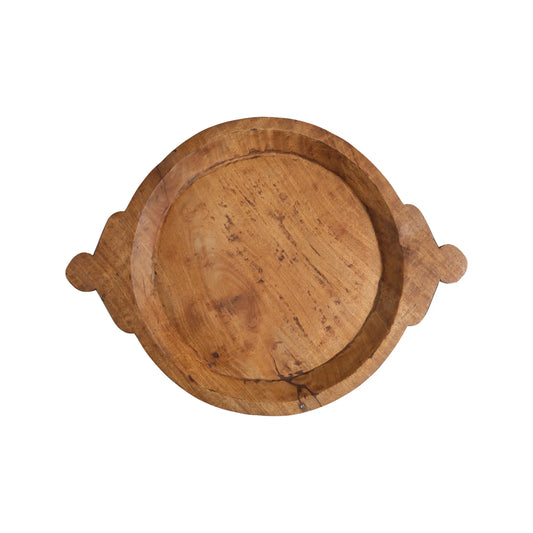 Affari of Sweden Treasure Fat Ø50 cm, Natur