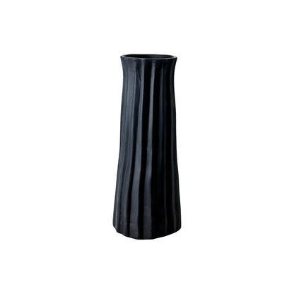 Affari of Sweden Athena Urna Ø14 cm, Svart