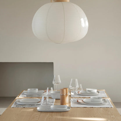 blomus Belo Dricksglas 28 cl 4-pack, Transparent
