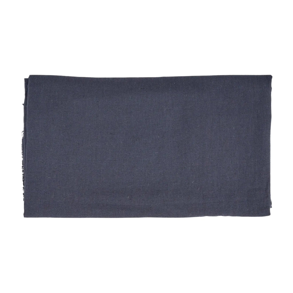 Bazar Bizar The Tuscany Bordsduk 150x250 cm, Svart/Natur