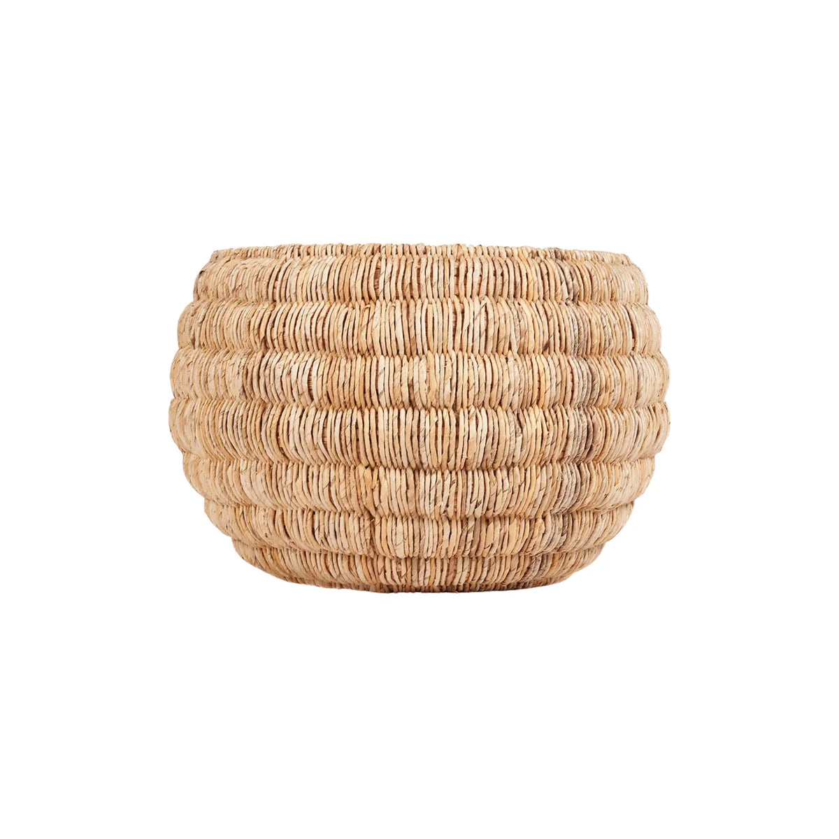 Bazar Bizar The Tatum Korg, Natur