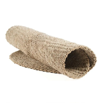 Bazar Bizar The Sizali Matta 150 cm, Natur