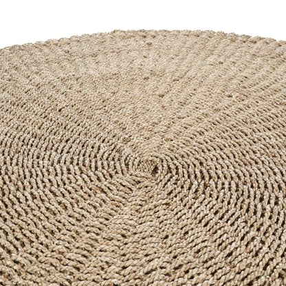 Bazar Bizar The Sizali Matta 150 cm, Natur