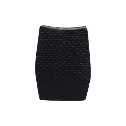 Bazar Bizar The Montano Pall, Svart