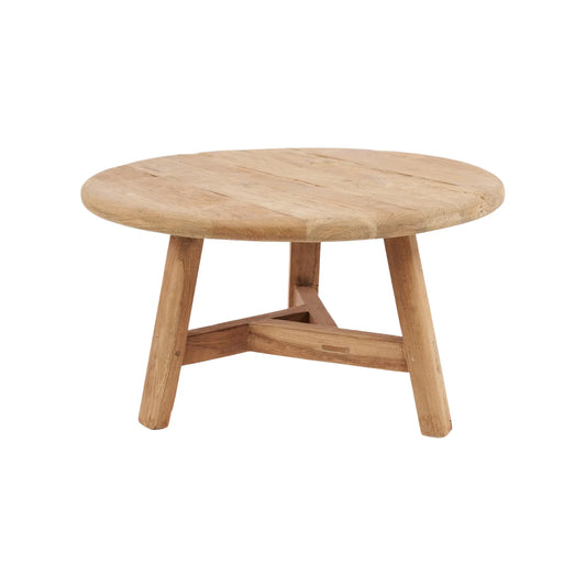 Bazar Bizar The Fusuma Soffbord L