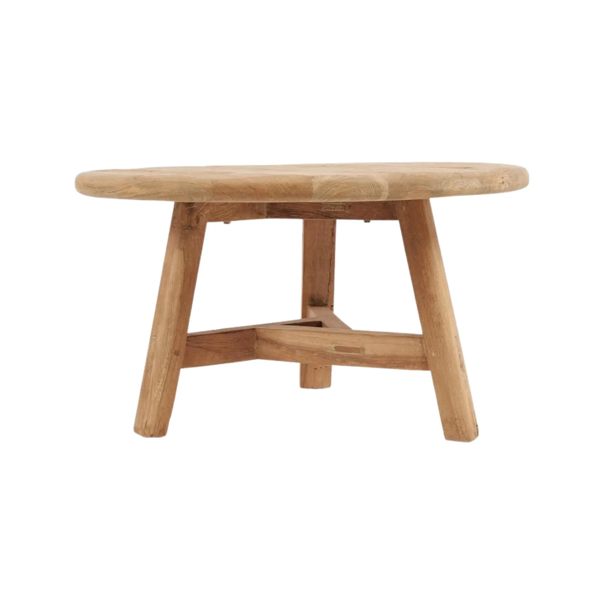Bazar Bizar The Fusuma Soffbord L