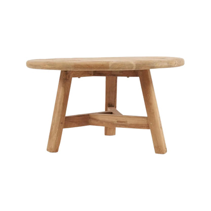 Bazar Bizar The Fusuma Soffbord L