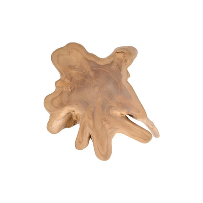 Bazar Bizar The Rooty Sidobord, Natur