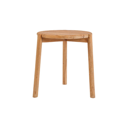 Bazar Bizar The Gilimanuk Sidobord för utomhusbruk