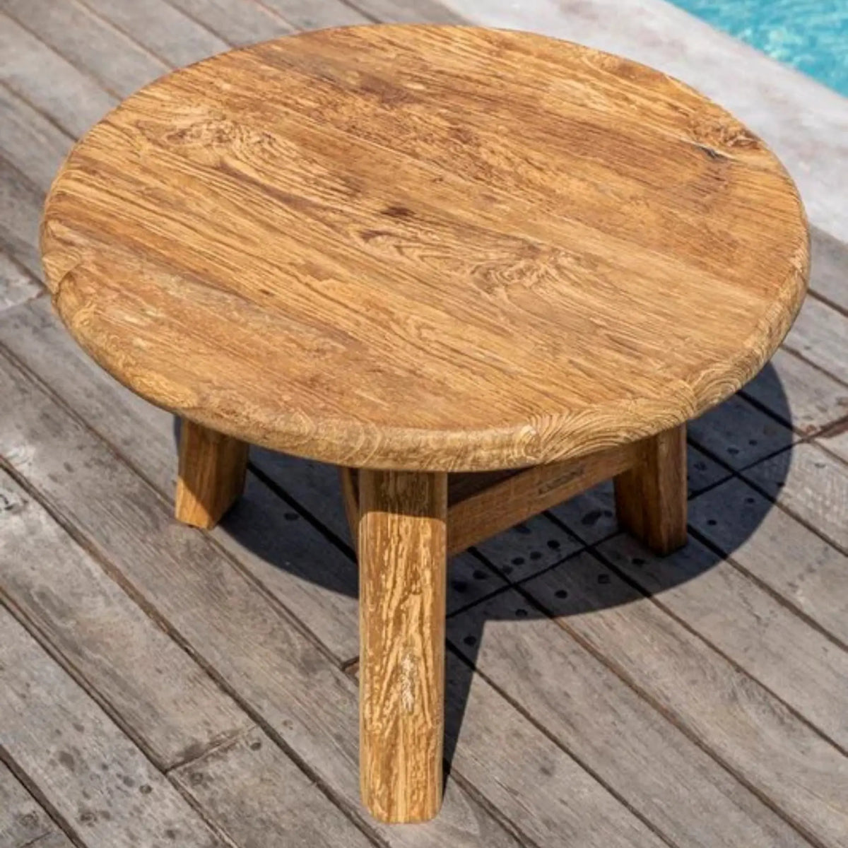 Bazar Bizar The Fusuma Soffbord L