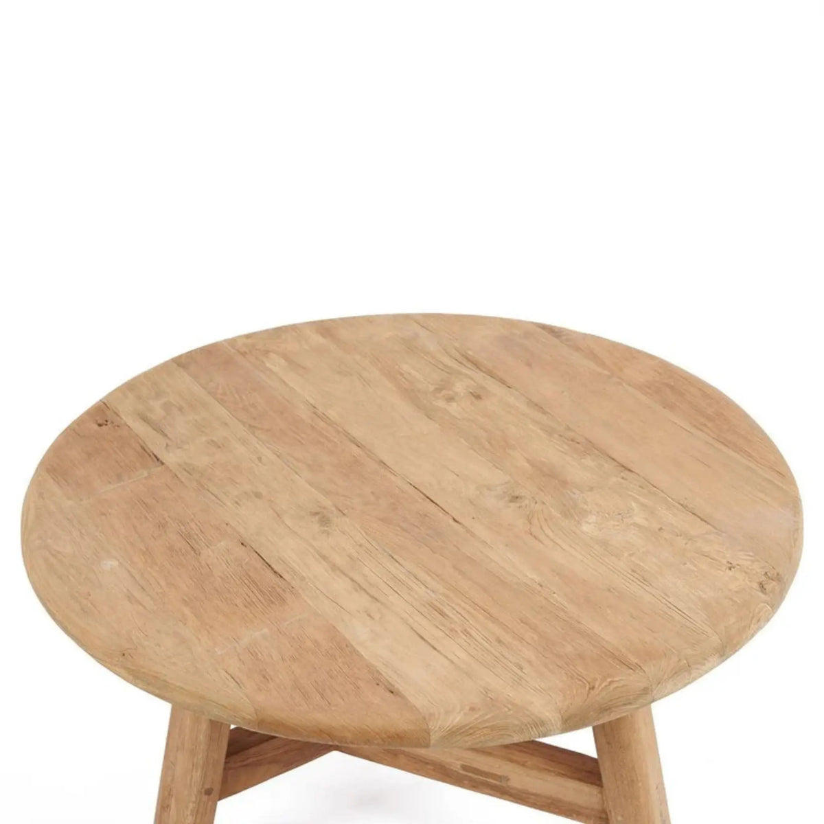 Bazar Bizar The Fusuma Soffbord L