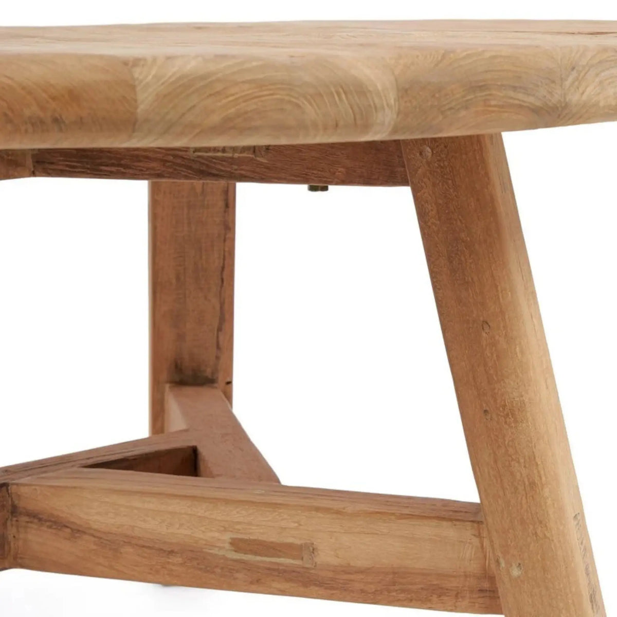 Bazar Bizar The Fusuma Soffbord L