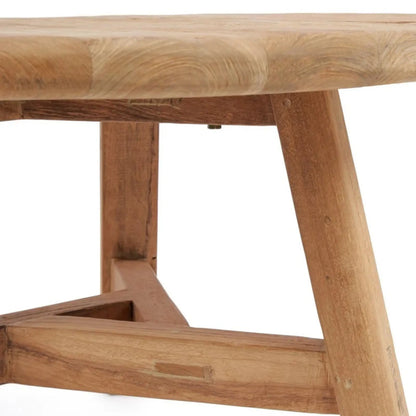 Bazar Bizar The Fusuma Soffbord L
