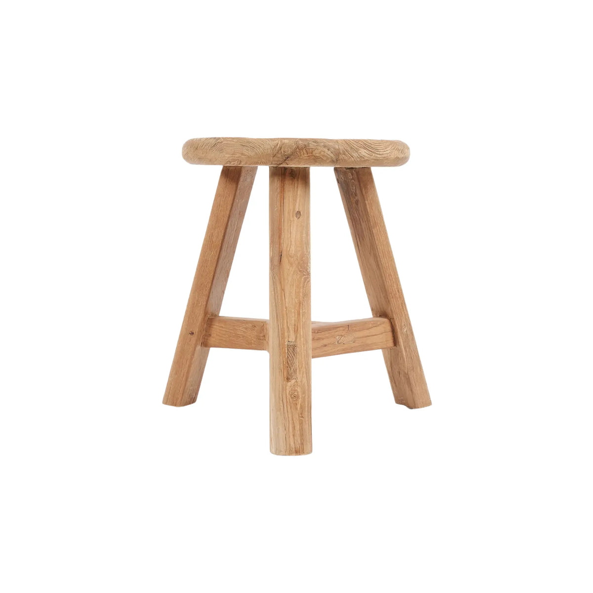Bazar Bizar The Noguchi Pall