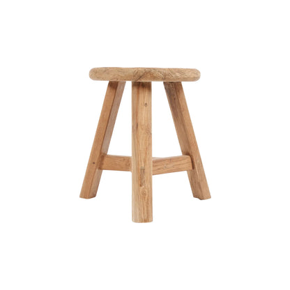 Bazar Bizar The Noguchi Pall