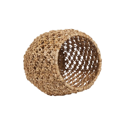 Bazar Bizar The Dannih Pall, Natur