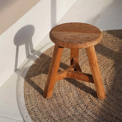Bazar Bizar The Noguchi Pall