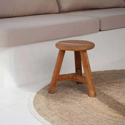 Bazar Bizar The Noguchi Pall