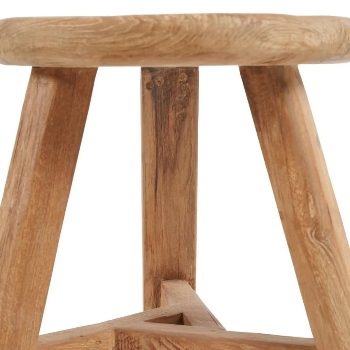 Bazar Bizar The Noguchi Pall