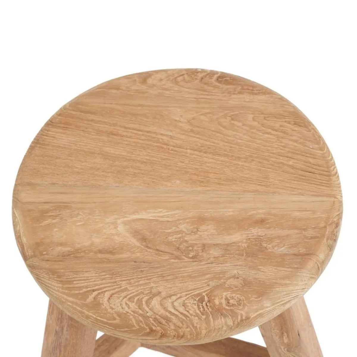 Bazar Bizar The Noguchi Pall